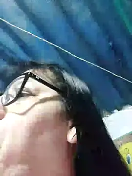 Snapshot of clarita_01 chatting on May 29, 2026, 10:32 am clarita 01 online show from May 29, 2026, 10:32 am