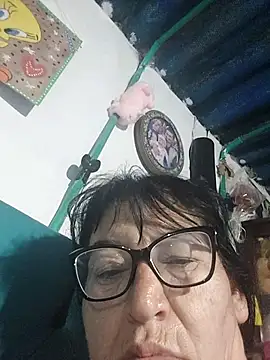 Snapshot of clarita_01 chatting on April 29, 2026, 10:08 am clarita 01 online show from April 29, 2026, 10:08 am