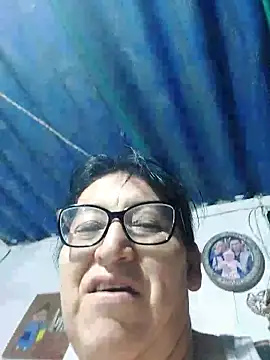 Snapshot of clarita_01 chatting on May 4, 2026, 11:07 pm clarita 01 online show from May 4, 2026, 11:07 pm