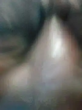 Snapshot of clarita_01 chatting on July 9, 2026, 12:55 am clarita 01 online show from July 9, 2026, 12:55 am