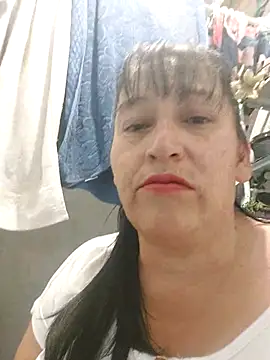 clarita 01 online show from February 11, 2026, 1:33 pm