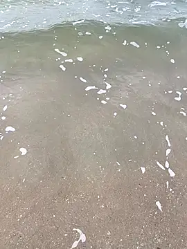 Indianbutter11 online show from October 16, 2025, 5:27 am