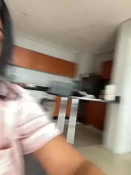 Indianbutter11 online show from December 3, 2025, 6:03 am