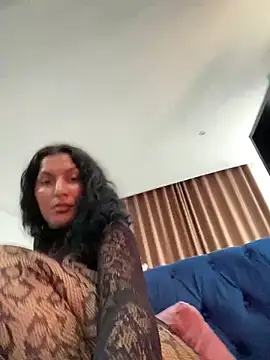 Indianbutter11 online show from September 15, 2025, 5:41 am