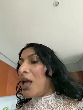 Indianbutter11 online show from September 12, 2025, 5:51 am