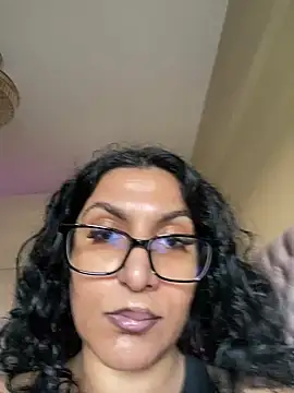 Indianbutter11 online show from February 27, 2025, 4:46 am