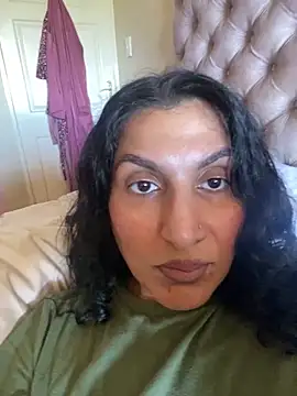 Indianbutter11 online show from March 9, 2025, 12:09 pm