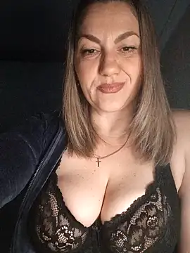 Ant0nina online show from December 28, 2024, 10:44 pm