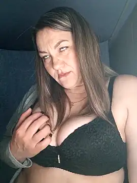 Ant0nina online show from February 28, 2026, 11:26 pm