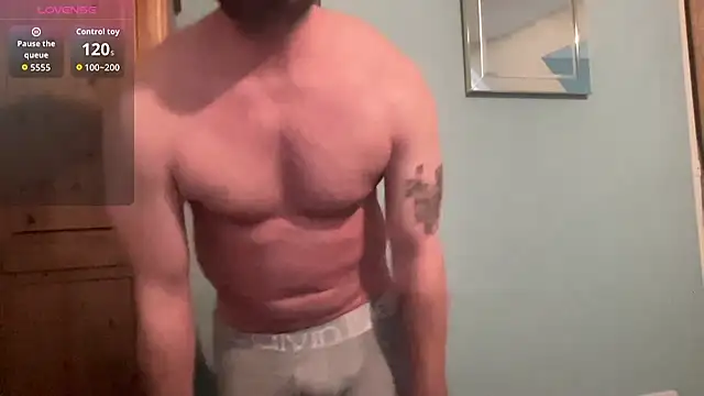 Horny littledevil online show from October 26, 2025, 12:49 pm