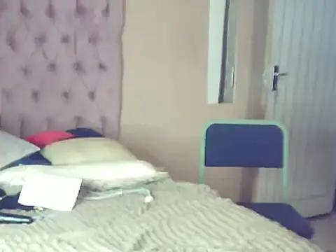 Snapshot of XXXGIANTBOOBS chatting on March 22, 2025, 2:27 am XXXGIANTBOOBS online show from March 22, 2025, 2:27 am