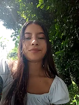 nymphomanya online show from October 7, 2025, 6:42 pm