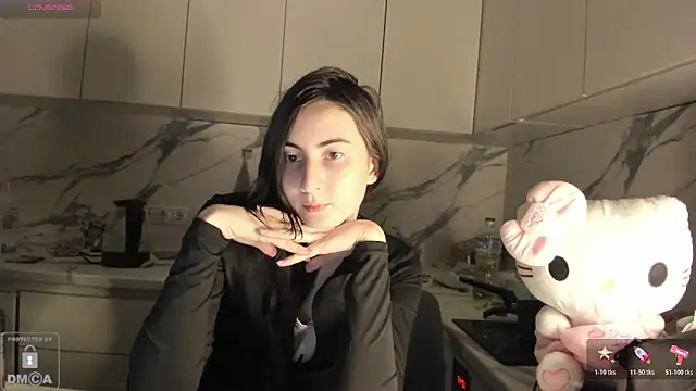 Snapshot of Ayesha_Thebestt chatting on February 5, 2026, 5:42 pm Ayesha Thebestt online show from February 5, 2026, 5:42 pm