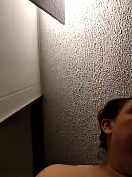 kitty 84 online show from February 6, 2026, 10:00 am