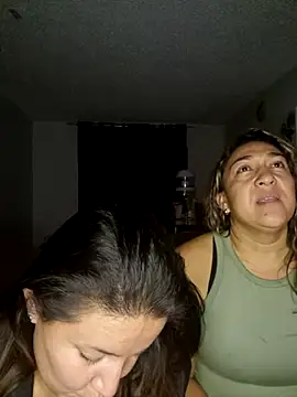 kitty 84 online show from March 22, 2025, 2:59 am