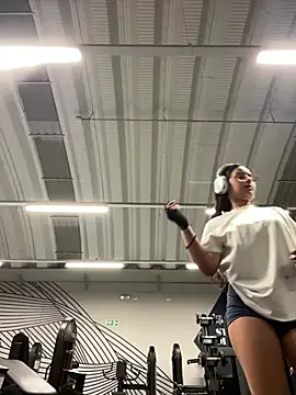  vaness online show from March 20, 2025, 5:35 am