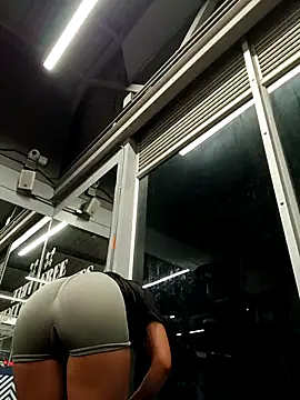  vaness online show from April 15, 2026, 5:24 am