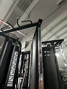  vaness online show from December 18, 2024, 6:32 am