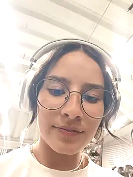  vaness online show from January 15, 2025, 5:40 am