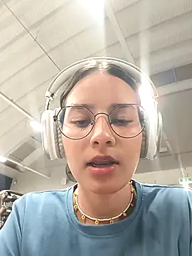  vaness online show from January 29, 2025, 5:40 am