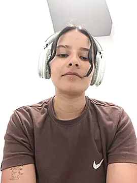  vaness online show from January 3, 2025, 8:10 am