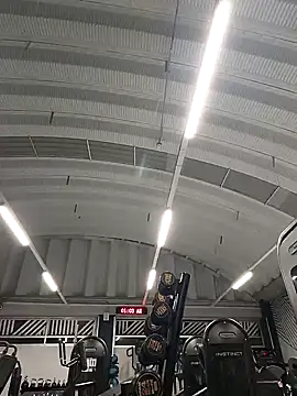  vaness online show from January 30, 2025, 6:03 am