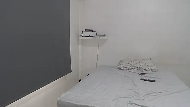 Snapshot of lulitasexy chatting on November 3, 2025, 11:25 am lulitasexy online show from November 3, 2025, 11:25 am