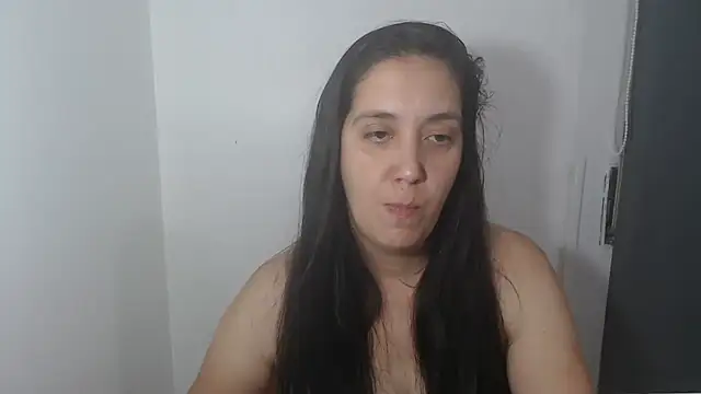 Snapshot of lulitasexy chatting on January 5, 2025, 10:19 pm lulitasexy online show from January 5, 2025, 10:19 pm