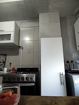 Snapshot of lulitasexy chatting on November 23, 2025, 8:30 pm lulitasexy online show from November 23, 2025, 8:30 pm