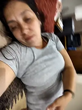 Snapshot of lulitasexy chatting on February 26, 2026, 2:22 am lulitasexy online show from February 26, 2026, 2:22 am