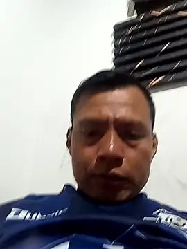 Snapshot of Joalsosil2112 chatting on October 22, 2025, 4:34 am Joalsosil2112 online show from October 22, 2025, 4:34 am