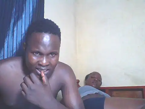 Snapshot of Jesse_Kingkong chatting on September 14, 2025, 8:20 pm Jesse Kingkong online show from September 14, 2025, 8:20 pm