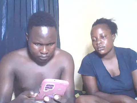 Snapshot of Jesse_Kingkong chatting on September 15, 2025, 8:42 pm Jesse Kingkong online show from September 15, 2025, 8:42 pm