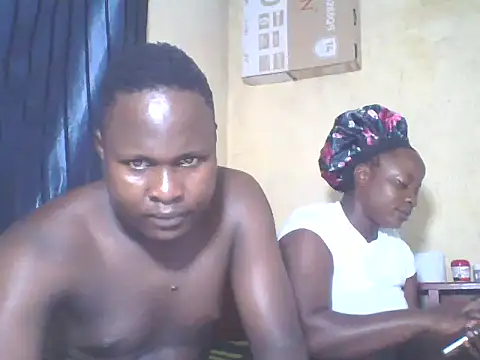 Snapshot of Jesse_Kingkong chatting on July 24, 2026, 8:16 pm Jesse Kingkong online show from July 24, 2026, 8:16 pm