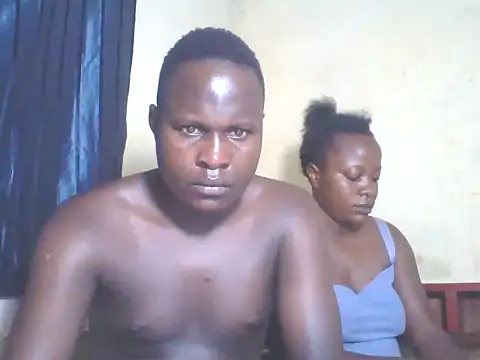 Snapshot of Jesse_Kingkong chatting on November 19, 2025, 12:21 am Jesse Kingkong online show from November 19, 2025, 12:21 am