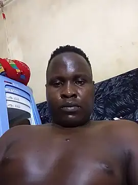 Snapshot of Jesse_Kingkong chatting on July 20, 2026, 10:34 pm Jesse Kingkong online show from July 20, 2026, 10:34 pm