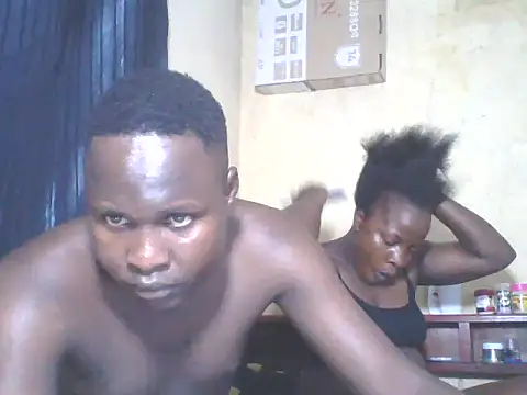 Jesse Kingkong online show from June 11, 2026, 7:33 pm