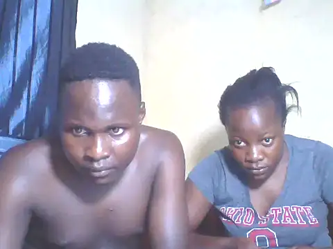 Snapshot of Jesse_Kingkong chatting on September 13, 2025, 9:15 pm Jesse Kingkong online show from September 13, 2025, 9:15 pm