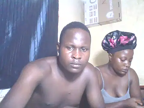 Jesse Kingkong online show from May 2, 2026, 8:14 pm