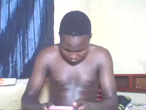 Snapshot of Jesse_Kingkong chatting on February 20, 2025, 8:58 pm Jesse Kingkong online show from February 20, 2025, 8:58 pm