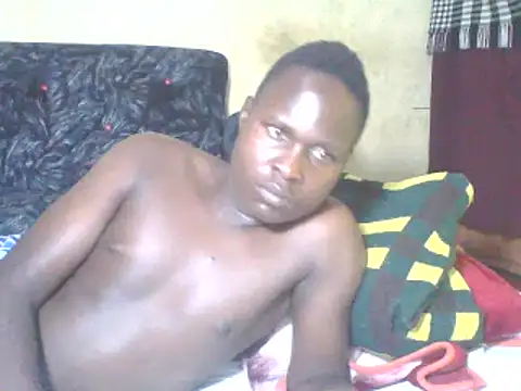 Snapshot of Jesse_Kingkong chatting on February 25, 2025, 12:14 am Jesse Kingkong online show from February 25, 2025, 12:14 am