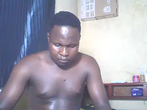 Snapshot of Jesse_Kingkong chatting on July 14, 2026, 9:21 pm Jesse Kingkong online show from July 14, 2026, 9:21 pm