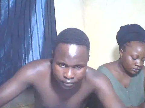 Snapshot of Jesse_Kingkong chatting on September 19, 2025, 8:13 pm Jesse Kingkong online show from September 19, 2025, 8:13 pm