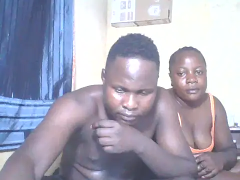 Snapshot of Jesse_Kingkong chatting on August 6, 2026, 8:26 pm Jesse Kingkong online show from August 6, 2026, 8:26 pm