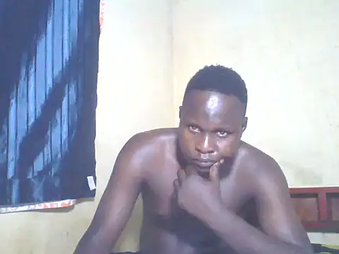 Snapshot of Jesse_Kingkong chatting on December 3, 2025, 10:20 pm Jesse Kingkong online show from December 3, 2025, 10:20 pm