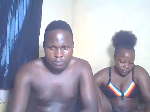 Snapshot of Jesse_Kingkong chatting on November 22, 2025, 8:29 pm Jesse Kingkong online show from November 22, 2025, 8:29 pm