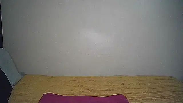 SuvieyX online show from May 25, 2026, 5:18 am