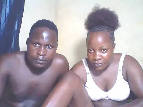 Dark Queenchocolate online show from November 20, 2025, 9:36 pm