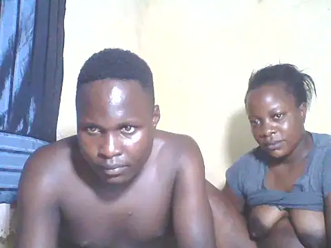 Dark Queenchocolate online show from September 13, 2025, 9:59 pm