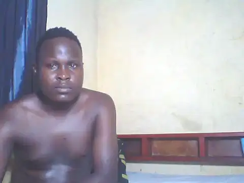 Dark Queenchocolate online show from October 24, 2025, 8:30 pm